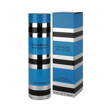 yves saint laurent rive droite paris|rive gauche 100ml superdrug.